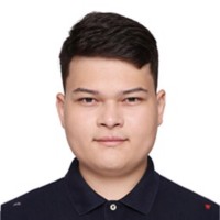 Richard-Baohao Van