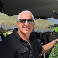 Joel Ostrov