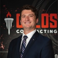 Zach McCloskey