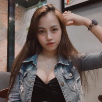 Rak Smey