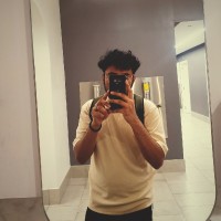 Ammar Khan