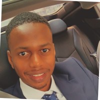 Tidiane Ba