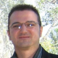 Roberto De Caro
