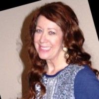 Donna Meyers-Glyda