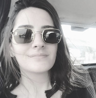 CANSU TANRIVERDI