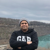 Muhammad Zeeshan A. Karim