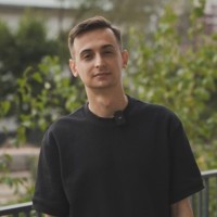Рамиз Аскеров