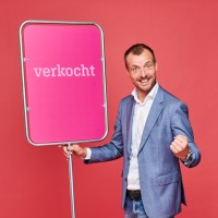 Ronald Werkman