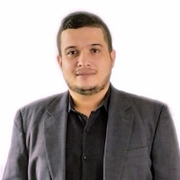 Camilo Rueda Herrera