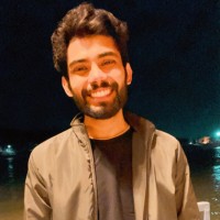 Vivek Singh Thakur