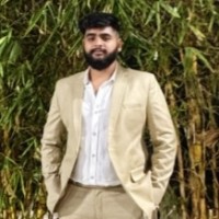 Jay Gade