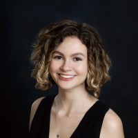 Taylor Ball, M.Sc.