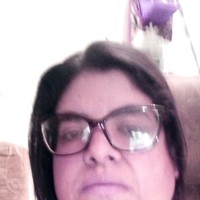 Claudia Milena Sanchez Eslava