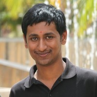 Deepak GL
