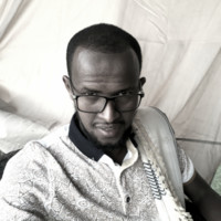 Hassan Yusuf