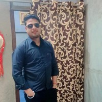 Rahul Kumar