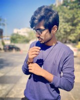 MD riyas