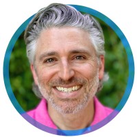 Darren Tarlow, Digital Marketer