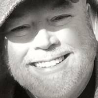 Michael Bolen