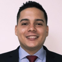 Mario A. Mendoza Hun