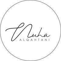 Nuha Alqahtani
