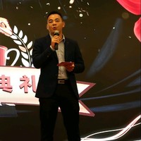 何松兰