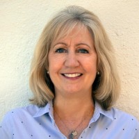 Pat Lieske