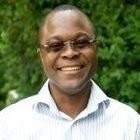 Patrick GOMA