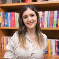 Gabriela Azerêdo