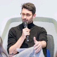 Bernat Colomer Cenzano
