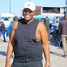 Kgaogelo Kekana