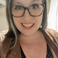 Cynthia Magruder