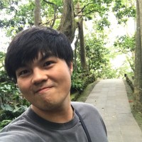 Hacksun Hwang