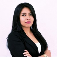 Miriam Lizette Moisen Rivera