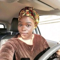 Busisiwe Ngcobo
