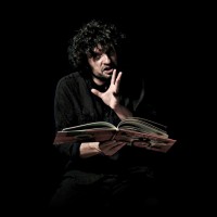 Alfonso Cuccurullo
