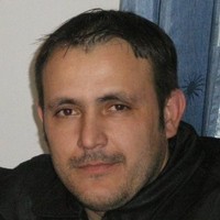 SUJERANOVIC Dragan
