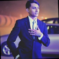 Abu Bakar Siddik Nayem