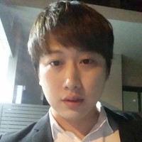Rui Lee, Ca