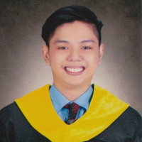 Jerwin Valerio