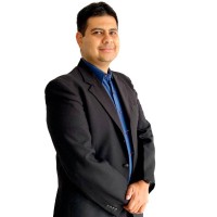 Andres Alejandro Luna Reinosa