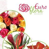 EuroFlora Barcelona
