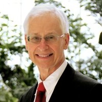 John Czajkowski, CFP, MS