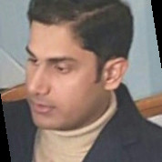 asad mehmood
