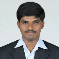 Durai Murugan T