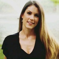 Nicole Steinmark