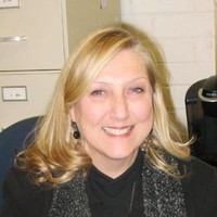 Michelle Peterson