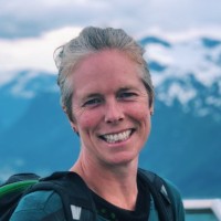 Karen Marie Fostad