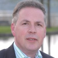 Jaap Baak