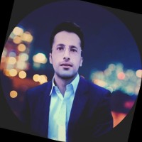 Abd Ullah